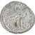 Postumus, Antoninianus, 260-269, Lugdunum, AU(55-58), Lingote, RIC:75