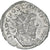 Postumus, Antoninianus, 260-269, Trier or Koln, VZ, Billon, RIC:315