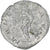 Postumus, Antoninianus, 260-269, Trier or Koln, VZ, Billon, RIC:315