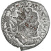 Postumus, Antoninianus, 260-269, Trier or Cologne, AU(55-58), Lingote, RIC:315