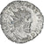 Postumus, Antoninianus, 260-269, Trier or Koln, VZ, Billon, RIC:315