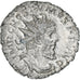 Postumus, Antoninianus, 260-269, Trier or Cologne, AU(55-58), Lingote, RIC:315