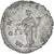 Postumus, Antoninianus, 260-269, Trier or Koln, VZ, Billon, RIC:315