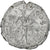 Postumus, Antoninianus, 260-269, Trier or Koln, VZ, Billon, RIC:57