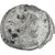 Postumus, Antoninianus, 260-269, Lugdunum, SS, Billon, RIC:83