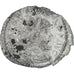 Postumus, Antoninianus, 260-269, Lugdunum, EF(40-45), Lingote, RIC:83