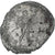 Postumus, Antoninianus, 260-269, Lugdunum, SS, Billon, RIC:83