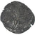 Postumus, Antoninianus, 260-269, Lugdunum, SS+, Billon, RIC:83