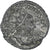 Postumus, Antoninianus, 260-269, Cologne, VZ, Billon, RIC:67