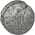 Postumus, Antoninianus, 260-269, Cologne, VZ, Billon, RIC:67