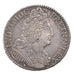 FRANCE, 1/2 Écu aux 3 couronnes, 1/2 ECU, 36 Sols = 6 Deniers, 1709, Lyon, KM ..
