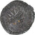 Postumus, Antoninianus, 268-269, Milan, VZ, Billon, RIC:316