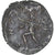 Postumus, Antoninianus, 268-269, Milan, VZ, Billon, RIC:316