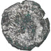 Postumus, Antoninianus, 260-269, Trier or Cologne, EF(40-45), Lingote, RIC:287