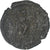 Postumus, Antoninianus, 260-269, Trier or Koln, SS+, Billon, RIC:287