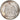 Francia, Hercule, 5 Francs, 1873, Paris, BB, Argento, KM:820.1, Gadoury:745a