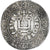 Francja, Philip III, Gros Tournois, 1270-1286, AU(55-58), Srebro, Duplessy:202A