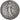 France, Semeuse, 50 Centimes, 1897, Paris, Flan mat, AU(50-53), Silver, KM:854