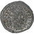 Postumus, Antoninianus, 260-269, Trier or Koln, SS, Billon, RIC:311