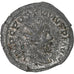 Postumus, Antoninianus, 260-269, Trier or Cologne, EF(40-45), Lingote, RIC:311