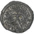 Postumus, Antoninianus, 260-269, Trier or Koln, SS, Billon, RIC:311