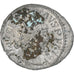 Postumus, Antoninianus, 260-269, Trier or Cologne, Very rare, EF(40-45), Billon