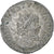 Postumus, Antoninianus, 260-269, Trier or Koln, SS+, Billon, RIC:60