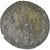Postumus, Antoninianus, 260-269, Trier or Koln, SS+, Billon, RIC:60