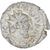 Postumus, Antoninianus, 260-269, Cologne, SS, Billon, RIC:74