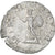 Postumus, Antoninianus, 260-269, Cologne, SS, Billon, RIC:74