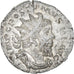 Postumus, Antoninianus, 260-269, Cologne, MS(60-62), Lingote, RIC:93