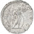 Postumus, Antoninianus, 260-269, Cologne, VZ+, Billon, RIC:93