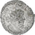 Postumus, Antoninianus, 260-269, Cologne, SS+, Billon, RIC:78