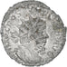 Postumus, Antoninianus, 260-269, Cologne, SS+, Billon, RIC:78