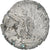 Postumus, Antoninianus, 260-269, Cologne, SS+, Billon, RIC:78