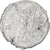 Postumus, Antoninianus, 260-269, Cologne, SS+, Billon, RIC:78