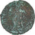 Postumus, Antoninianus, 260-269, Cologne, SS+, Billon, RIC:329