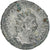 Postumus, Antoninianus, 260-269, Cologne, S+, Billon, RIC:329