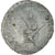 Postumus, Antoninianus, 260-269, Cologne, S+, Billon, RIC:329