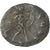 Postumus, Antoninianus, 267-268, Mediolanum, SS+, Billon, RIC:388