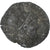 Postumus, Antoninianus, 267-268, Mediolanum, Very rare, VZ, Billon, RIC:375