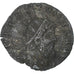 Postumus, Antoninianus, 267-268, Mediolanum, Muito, AU(55-58), Lingote, RIC:375