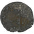 Postumus, Antoninianus, 267-268, Mediolanum, Very rare, VZ, Billon, RIC:375