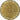 San Marino, 20 Lire, 1976, Rome, MS(65-70), Alumínio-Bronze, KM:55