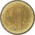 San Marino, 20 Lire, 1976, Rome, FDC, Aluminio - bronce, KM:55