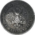 Finland, Alexander II, Markka, 1866, Helsinki, EF(40-45), Silver, KM:3.1