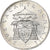 Vatican, Sede Vacante, 500 Lire, 1963, Rome, SPL, Argent, KM:75