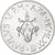 Vatican, Paul VI, 500 Lire, 1978 (Anno XVI), Rome, SPL, Argent, KM:139