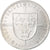 Zweden, Gustaf V, 5 Kronor, 1935, Stockholm, UNC-, Zilver, KM:806