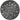 Frankrijk, Philippe IV le Bel, Bourgeois Simple, 1311-1314, ZF, Billon